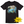 How Do You Want to Slay This? T-Shirt