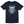 Critical Role Live in Fishers T-Shirt