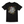 It Has Begin T-Shirt