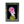 PRE-ORDER: Jester Lavorre's Lollipop Pin