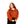 Vox Machina Collection: Keyleth Mantle of the Tempest Hoodie