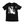 Age of Umbra T-Shirt