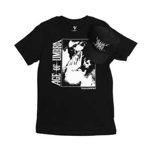 Age of Umbra T-Shirt
