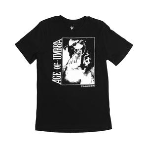 Age of Umbra T-Shirt