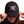 Age of Umbra “Umbies” Dad Hat