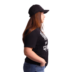 Age of Umbra T-Shirt