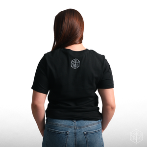 Heroes of Aramán: Soldiers T-Shirt