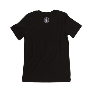 Heroes of Aramán: Soldiers T-Shirt