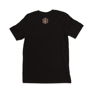 Heroes of Aramán: Schemers T-Shirt