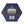 PRE-ORDER || Midnight Domain Multifaceted Daggerheart Dice Set