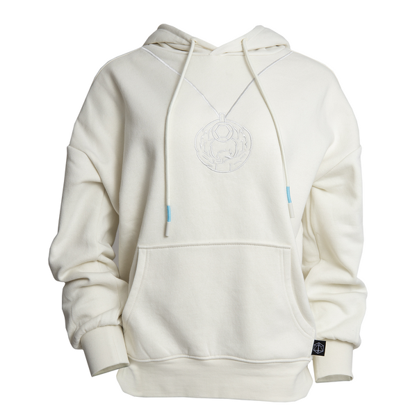 Vox Machina Collection: Pike Trickfoot Everlight Hoodie