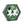 PRE-ORDER || Sage Domain Multifaceted Daggerheart Dice Set