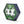 PRE-ORDER || Sage Domain Multifaceted Daggerheart Dice Set