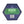 PRE-ORDER || Sage Domain Multifaceted Daggerheart Dice Set