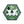 PRE-ORDER || Sage Domain Multifaceted Daggerheart Dice Set