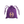 Vox Machina Collection: Scanlan Shorthalt Boxers & Sleep Mask Set