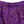 Vox Machina Collection: Scanlan Shorthalt Boxers & Sleep Mask Set