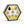 PRE-ORDER || Splendor Domain Multifaceted Daggerheart Dice Set