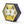 PRE-ORDER || Splendor Domain Multifaceted Daggerheart Dice Set