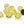 PRE-ORDER || Splendor Domain Multifaceted Daggerheart Dice Set