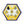 PRE-ORDER || Splendor Domain Multifaceted Daggerheart Dice Set