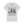 Taste of Tal'Dorei T-Shirt