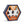 PRE-ORDER || Valor Domain Multifaceted Daggerheart Dice Set