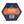 PRE-ORDER || Valor Domain Multifaceted Daggerheart Dice Set
