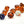 PRE-ORDER || Valor Domain Multifaceted Daggerheart Dice Set