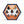 PRE-ORDER || Valor Domain Multifaceted Daggerheart Dice Set