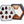 PRE-ORDER || Valor Domain Multifaceted Daggerheart Dice Set