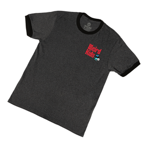 Weird Kids T-Shirt