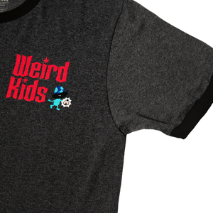 Weird Kids T-Shirt