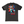 Weird Kids T-Shirt