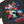 Weird Kids T-Shirt