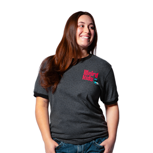 Weird Kids T-Shirt