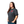 Weird Kids T-Shirt