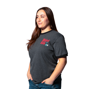 Weird Kids T-Shirt