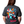 Weird Kids T-Shirt