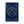 Cobalt Journal