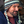 Bells Hells Chetney Pock O'Pea Winter Hat
