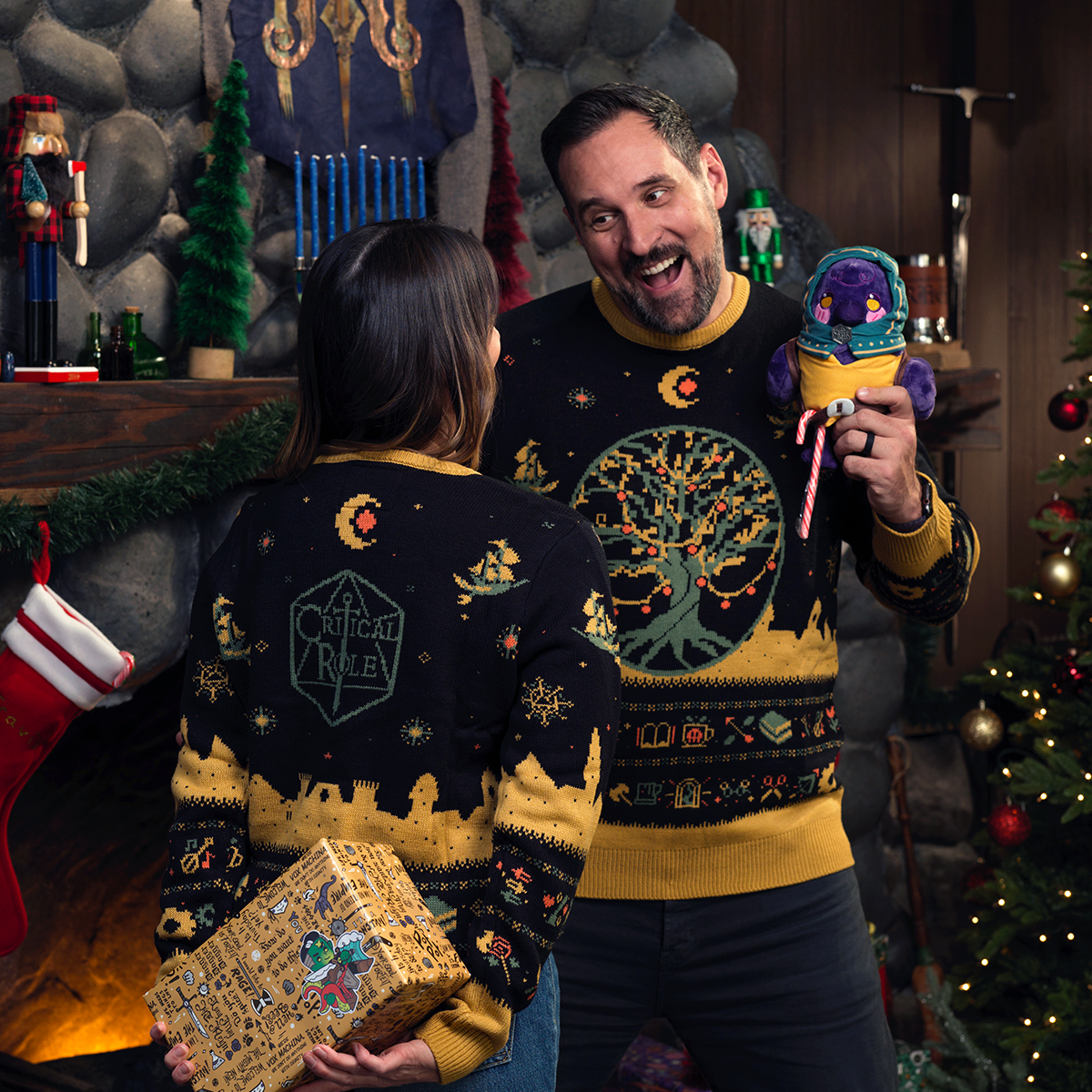 6xlt ugly christmas sweater clearance