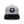 Tal'Dorei Republic Cap