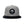 Tal'Dorei Republic Snapback Hat