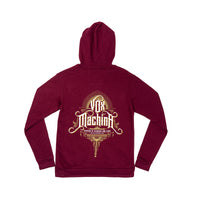 How Do You Want To Do This? Hoodie