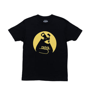 Critter Love T-Shirt