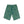 Fjord Stone Lounge Shorts