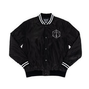 Take a Chance Roll the Dice Bomber Jacket – Critical Role