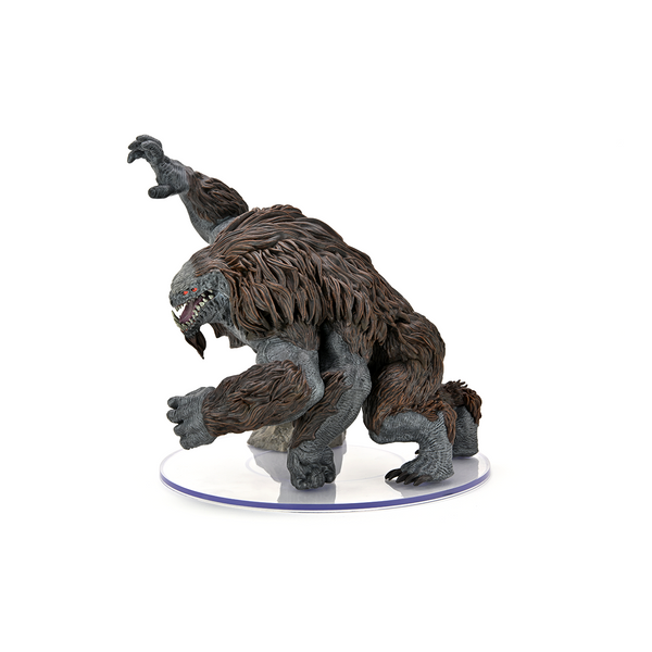 WizKids Minis: Monsters of Wildemount - Udaak Premium Figure